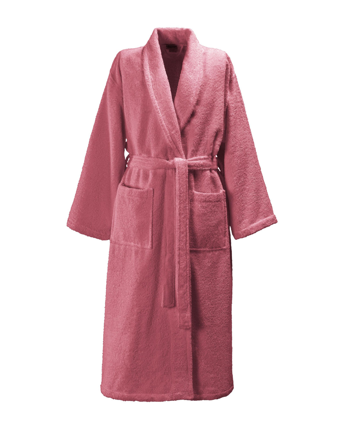 Luxury Collectie - Etrusk Carmine