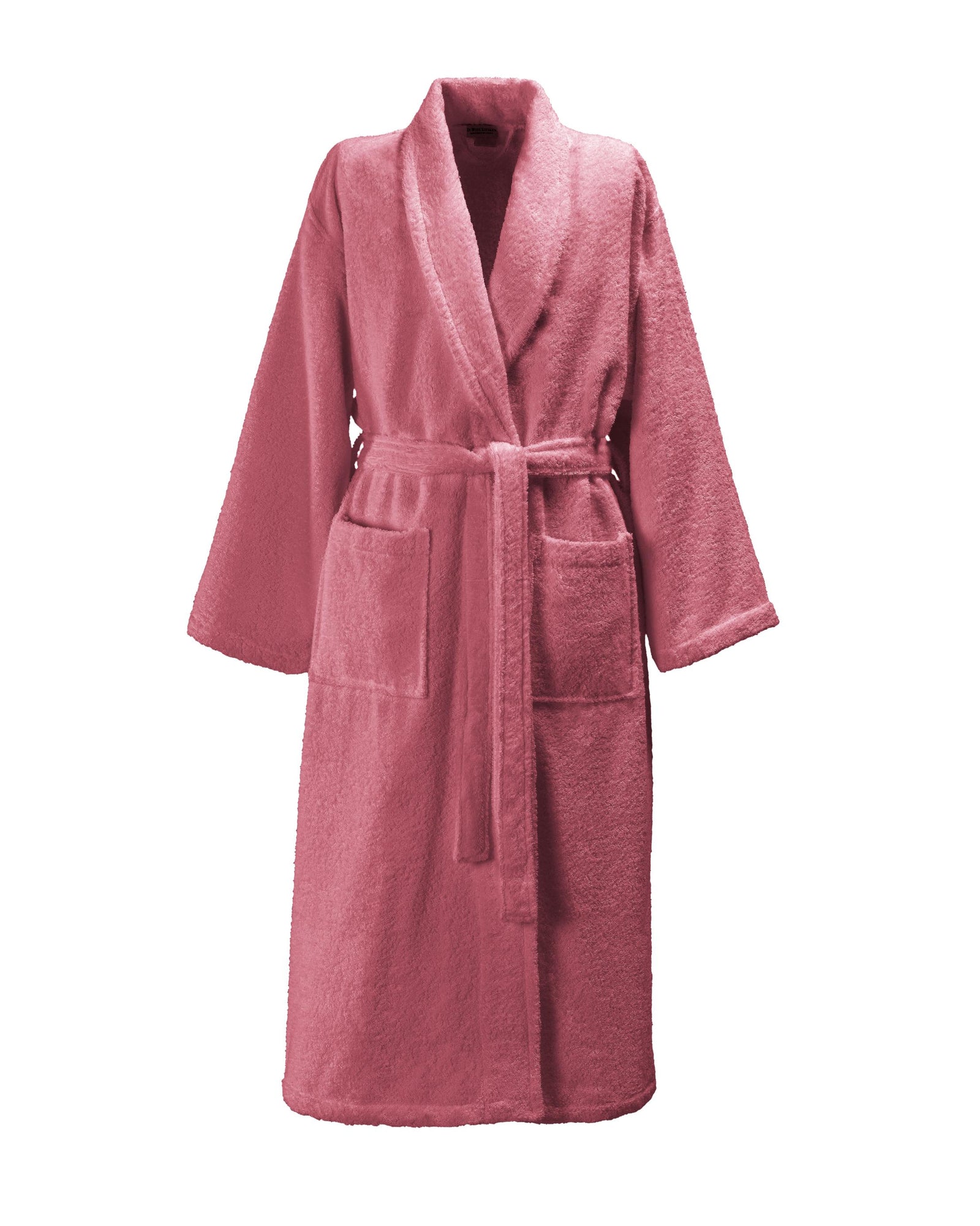 Luxury Collectie - Etrusk Carmine