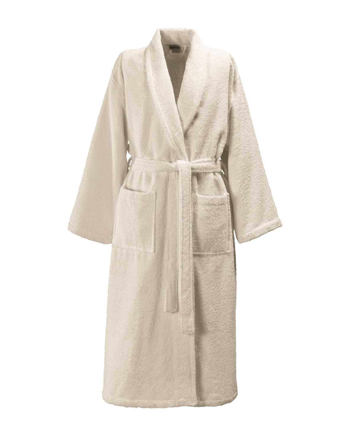 Luxury Collectie - Etrusk Cream