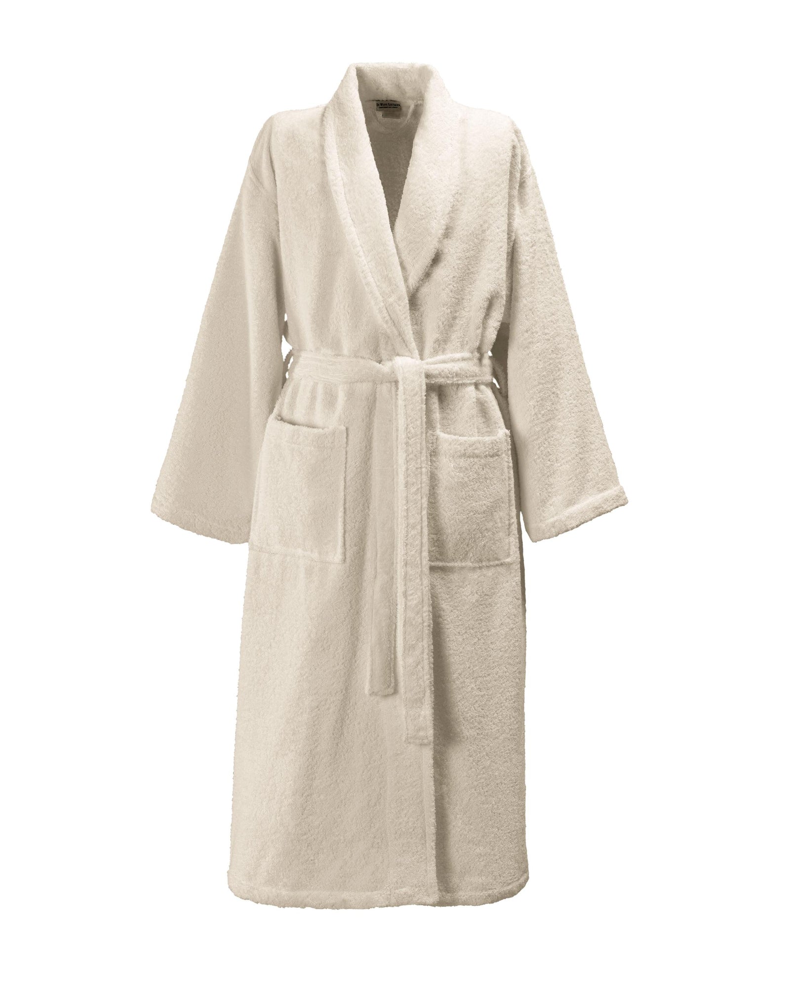 Luxury Collectie - Etrusk Cream