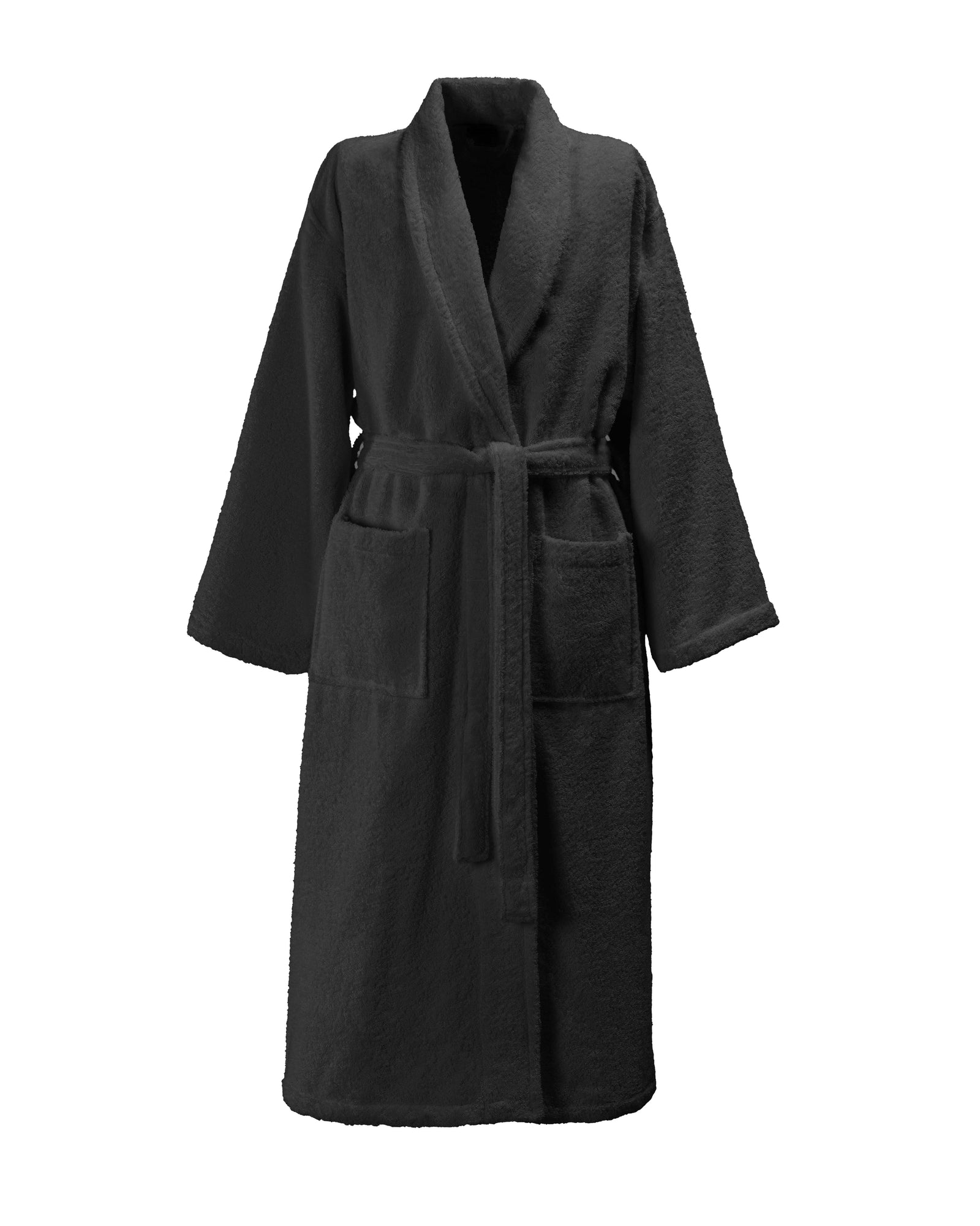 Luxury Collectie - Etrusk Ebony