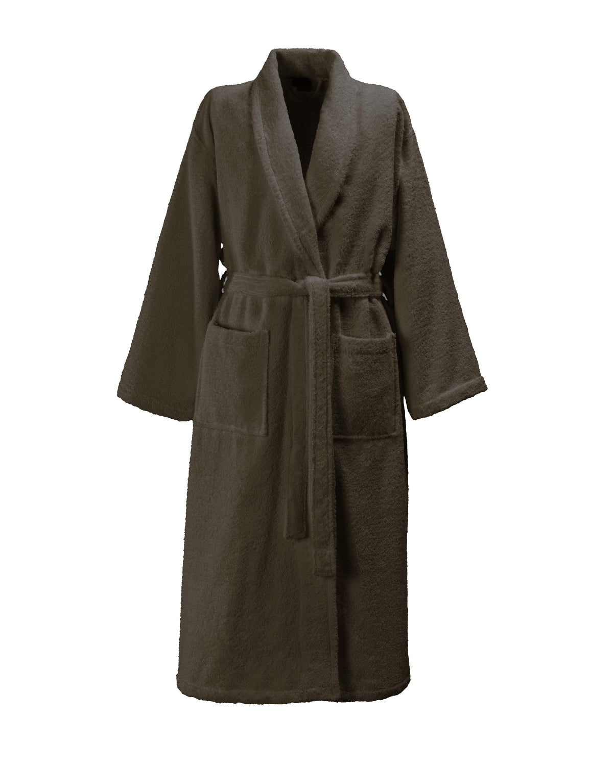 Luxury Collectie - Etrusk Falcon