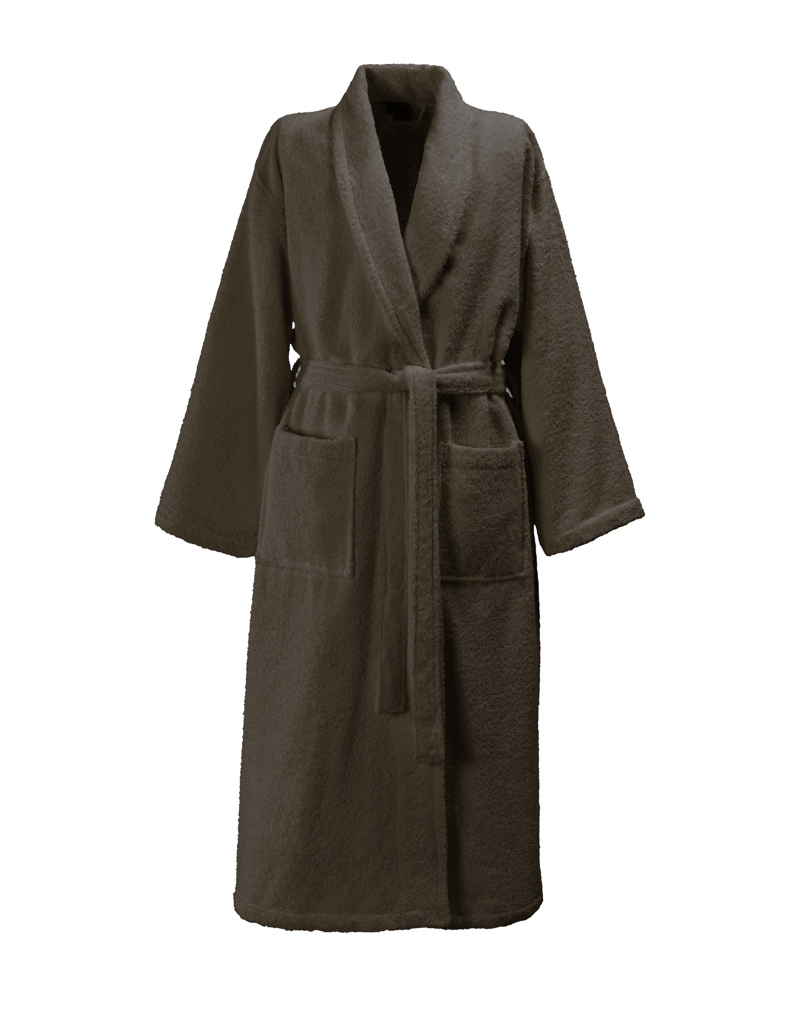 Luxury Collectie - Etrusk Falcon