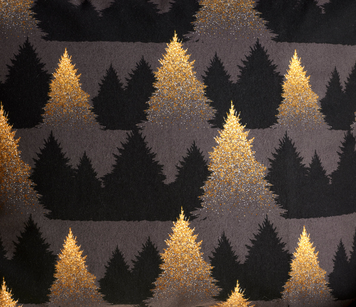 Smart Collectie - Eve Burnt Ochre