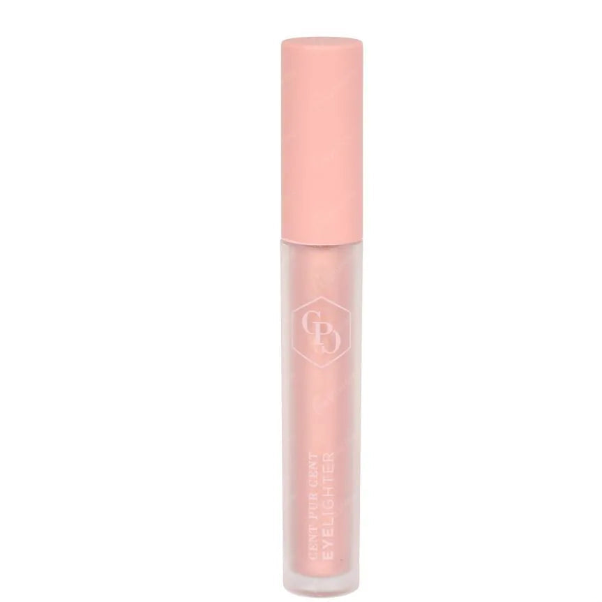 Cent Pur Cent - Eyelighter Pink Diamonds
