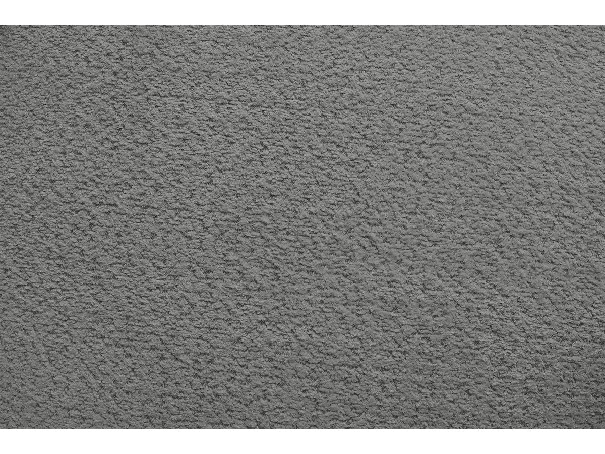 CELINE fauteuil bouclé stof