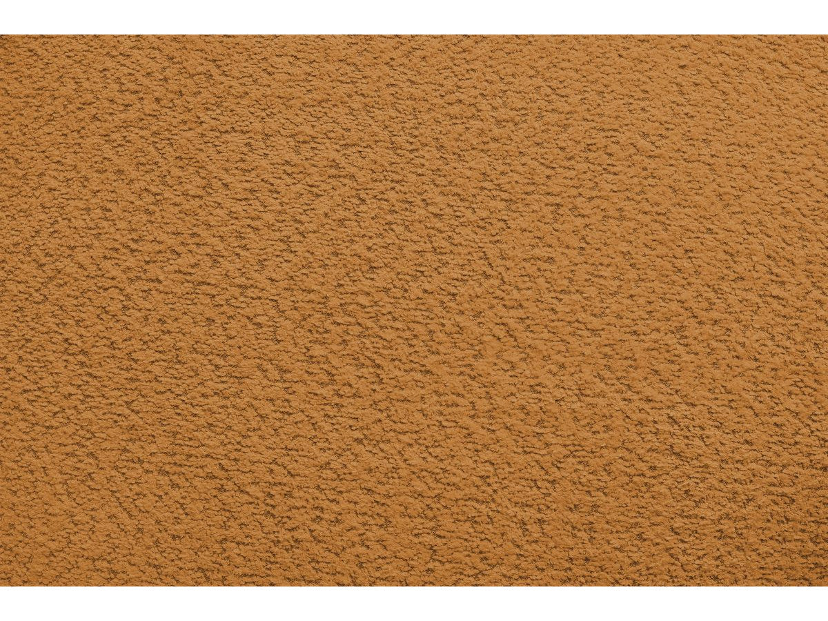 CELINE fauteuil bouclé stof