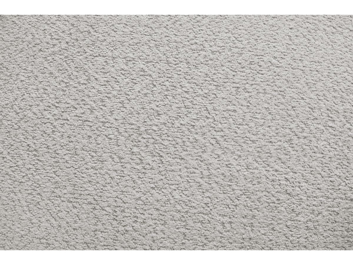 CELINE fauteuil bouclé stof