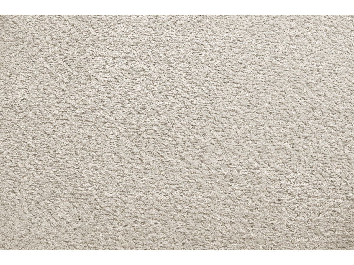 CELINE fauteuil bouclé stof