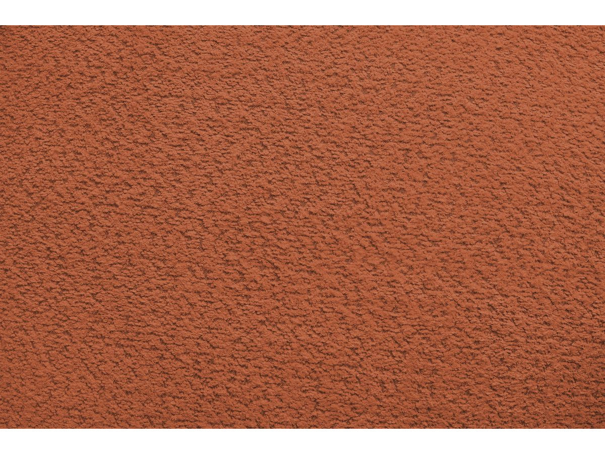 CELINE fauteuil bouclé stof