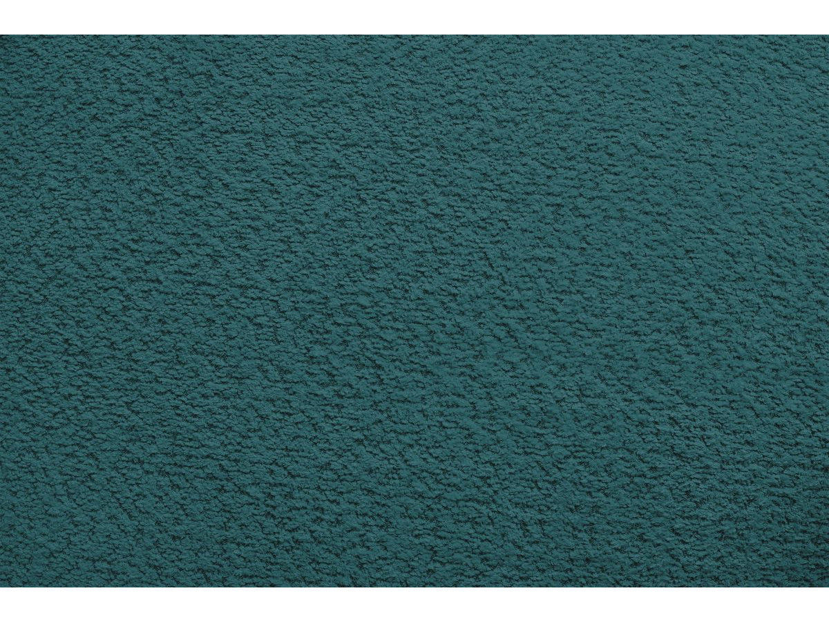 CELINE fauteuil bouclé stof