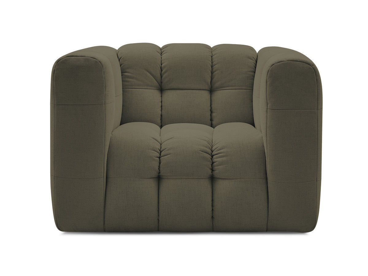 Fauteuil ULYSSE