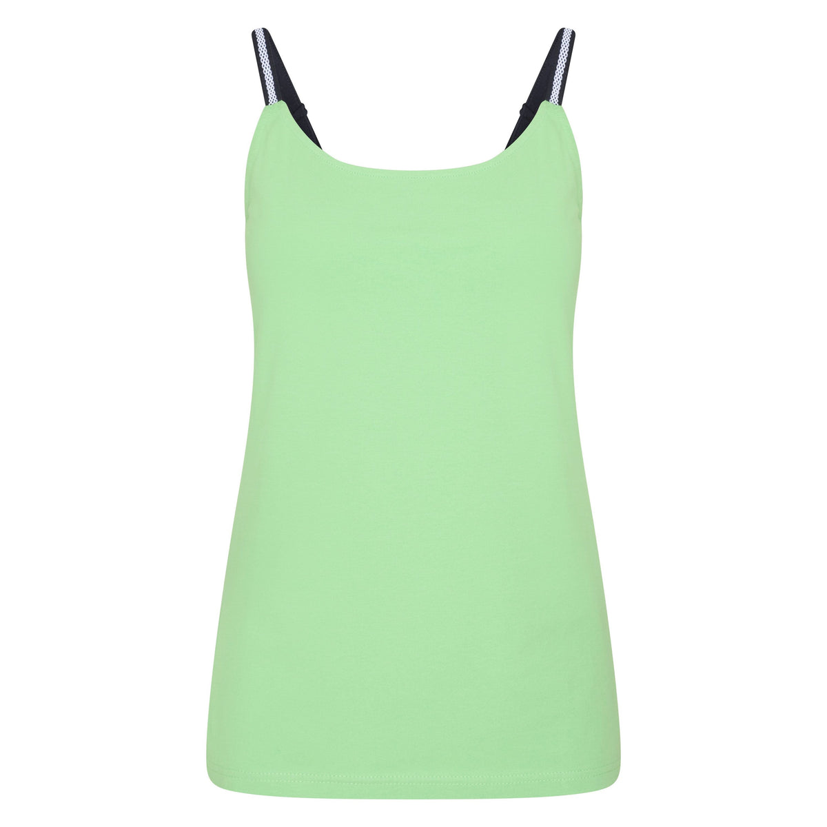 Hv Society - Femme - Tops - Groen