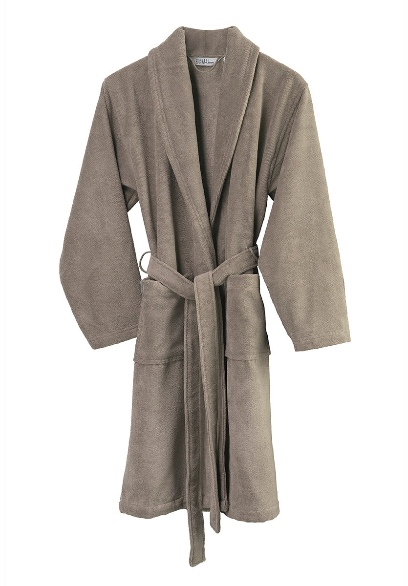 Luxury Collectie - Felicia Ground