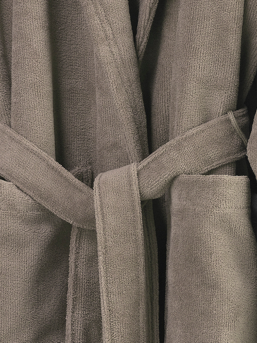 Luxury Collectie - Felicia Ground