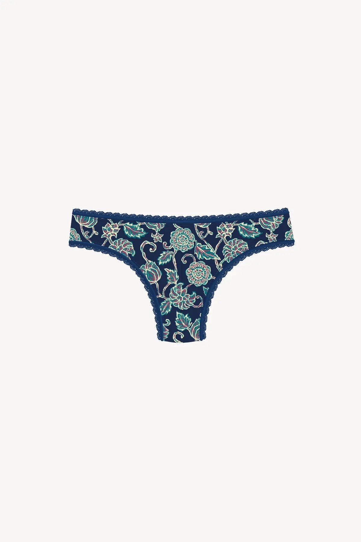 Tanga Callie Mayfair