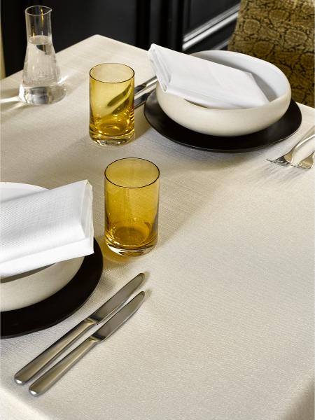 Gibson Collectie - Beige