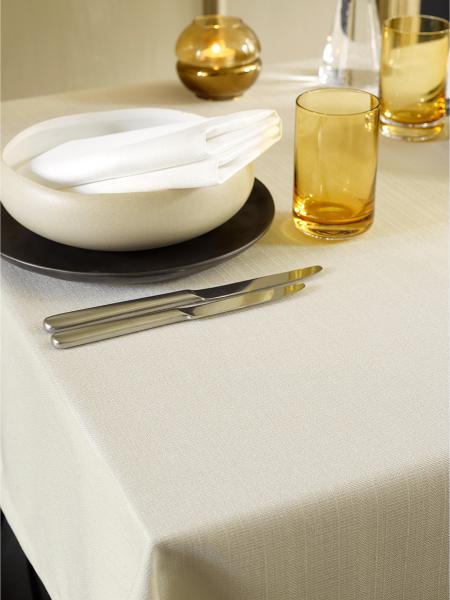 Gibson Collectie - Beige