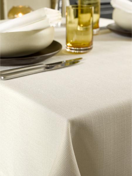 Gibson Collectie - Beige