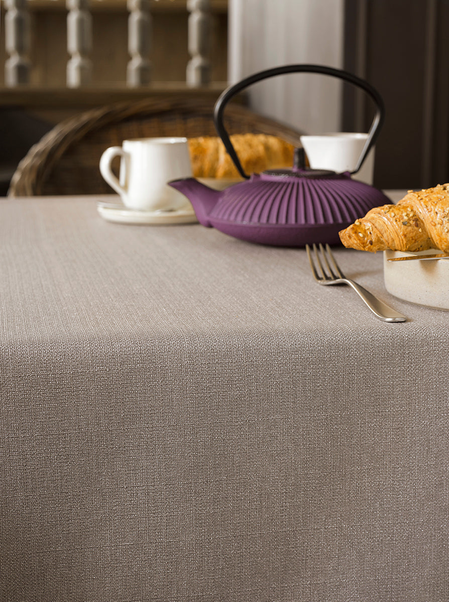 Gibson Collectie - Taupe