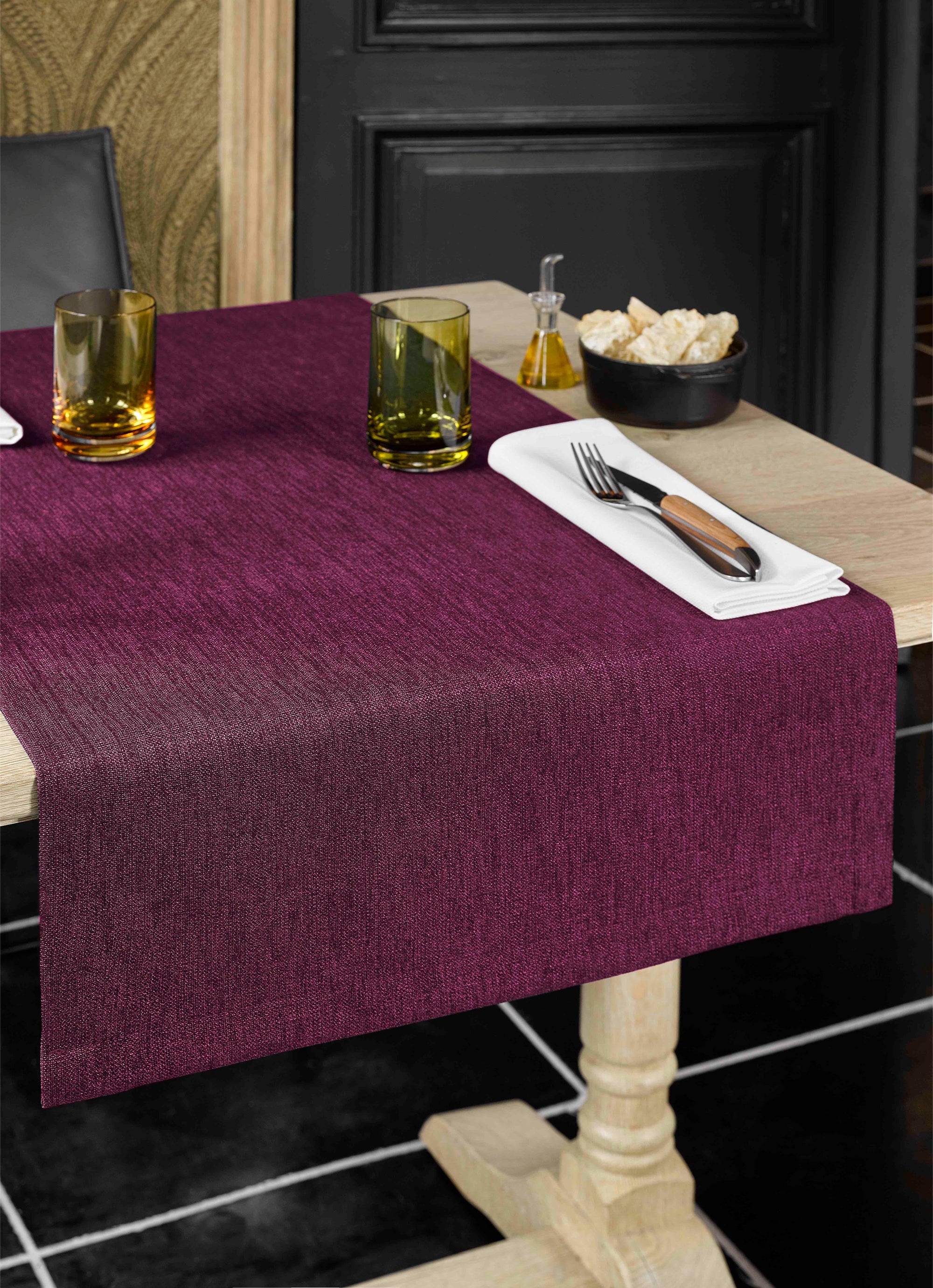 Gibson Collectie - Grape Wine