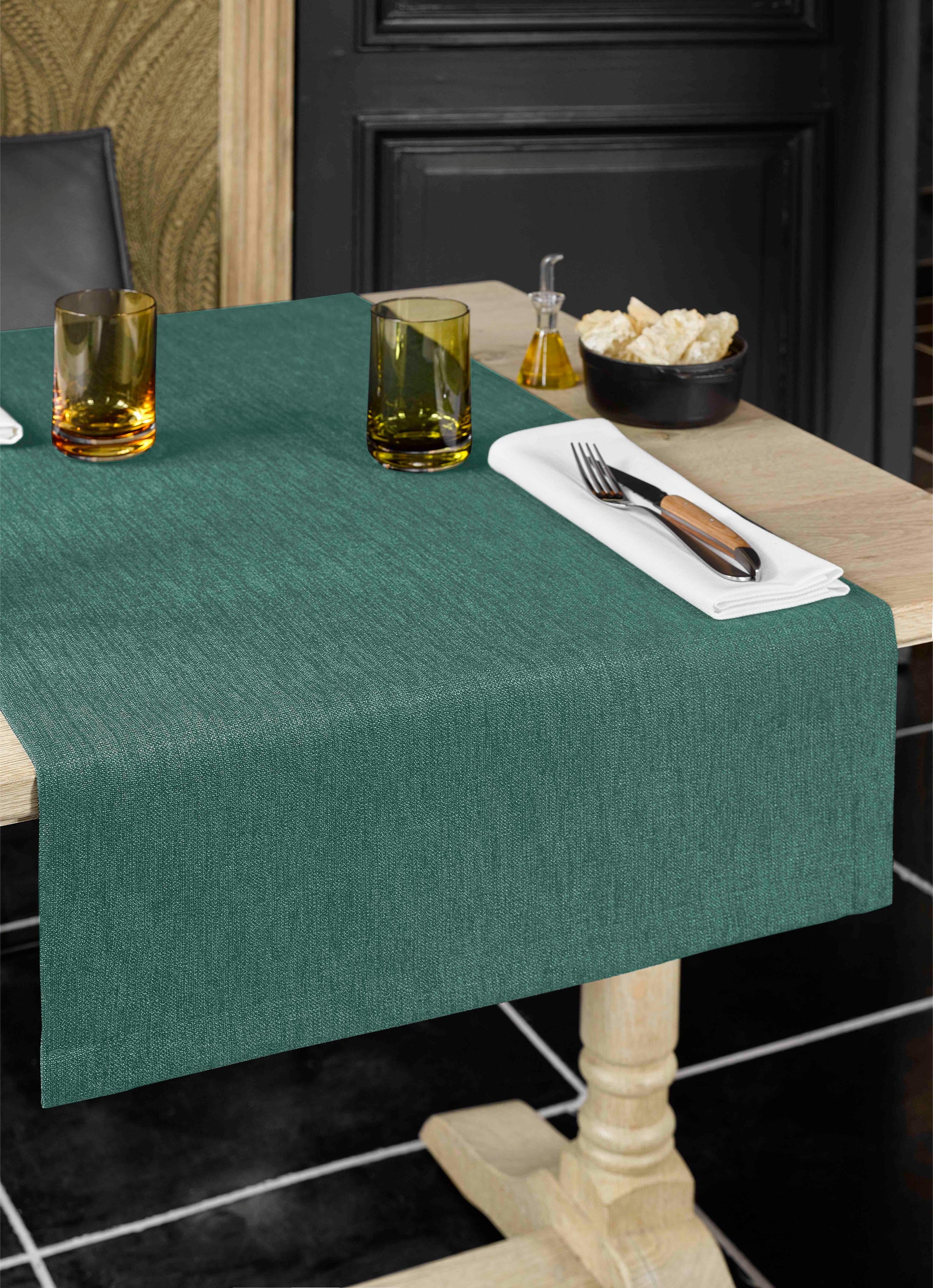 Gibson Collectie - Laurel Green