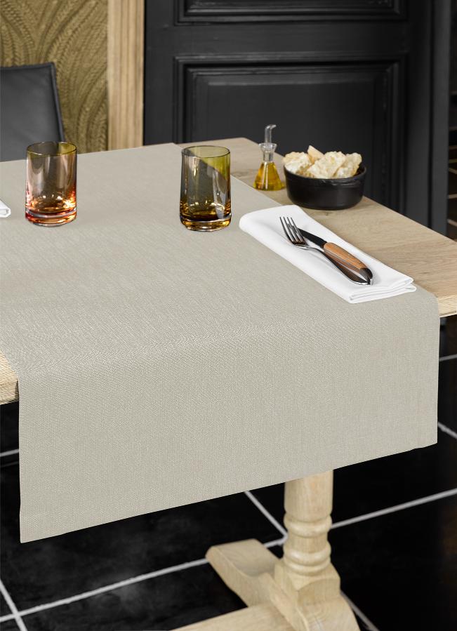 Gibson Collectie - Beige