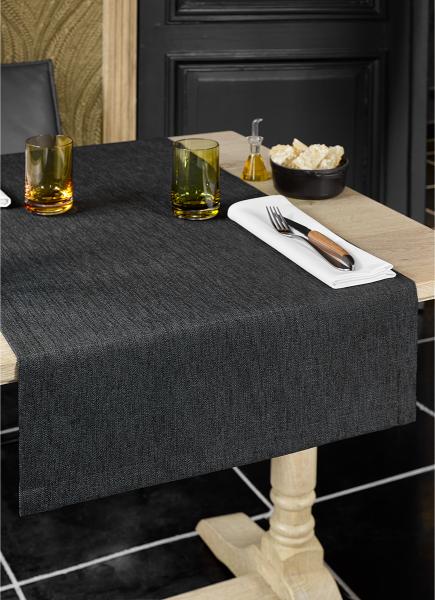 Gibson Collectie - Meteorite