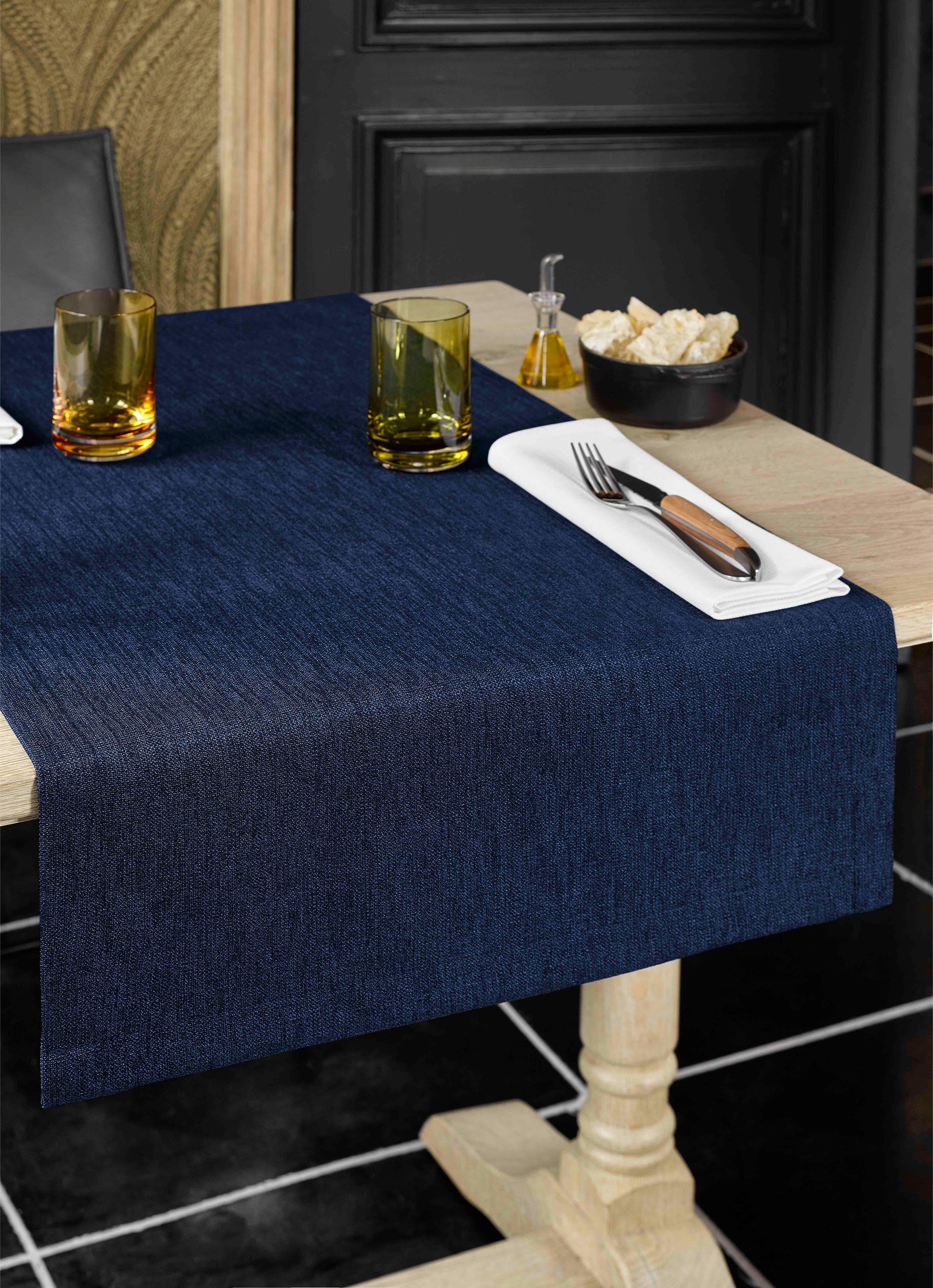 Gibson Collectie - Midnight Blue