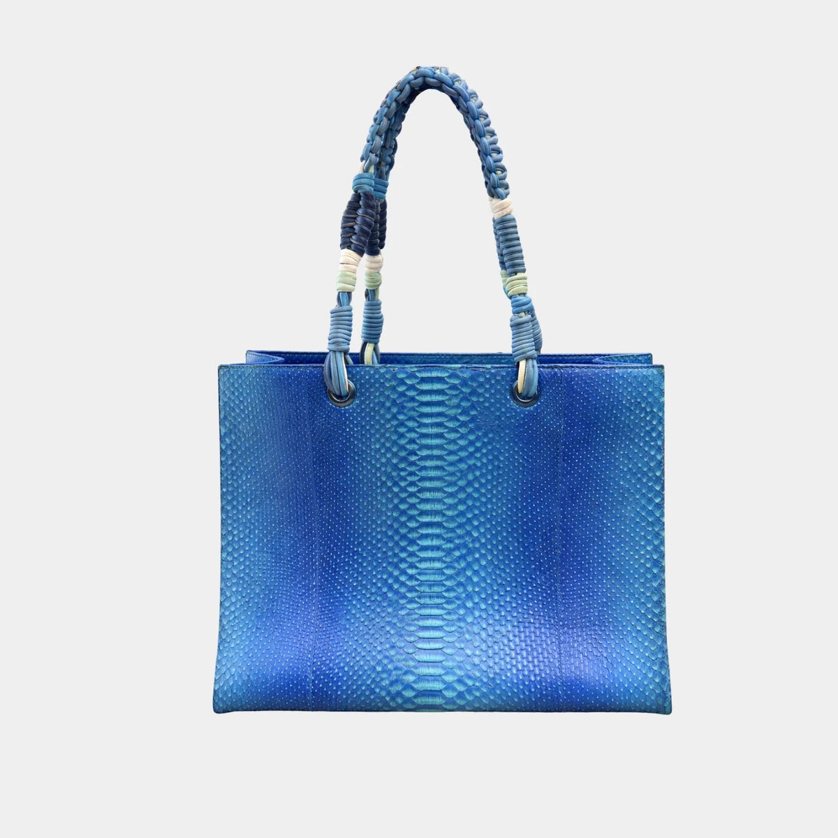 Giorgio Deep Ocean
