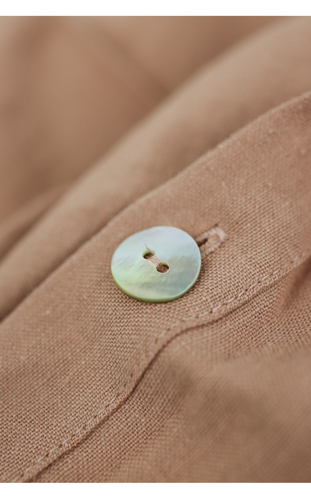 Dekbedovertrek &amp; Kussensloop - Limy - Cimarron