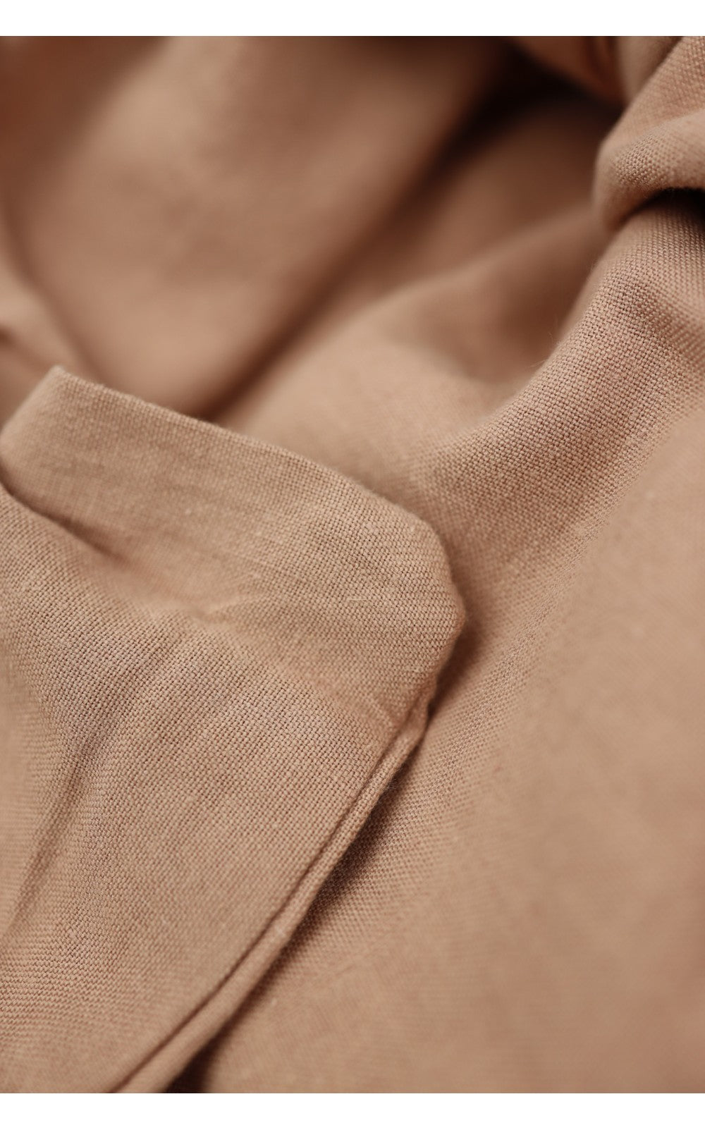 Dekbedovertrek &amp; Kussensloop - Limy - Cimarron