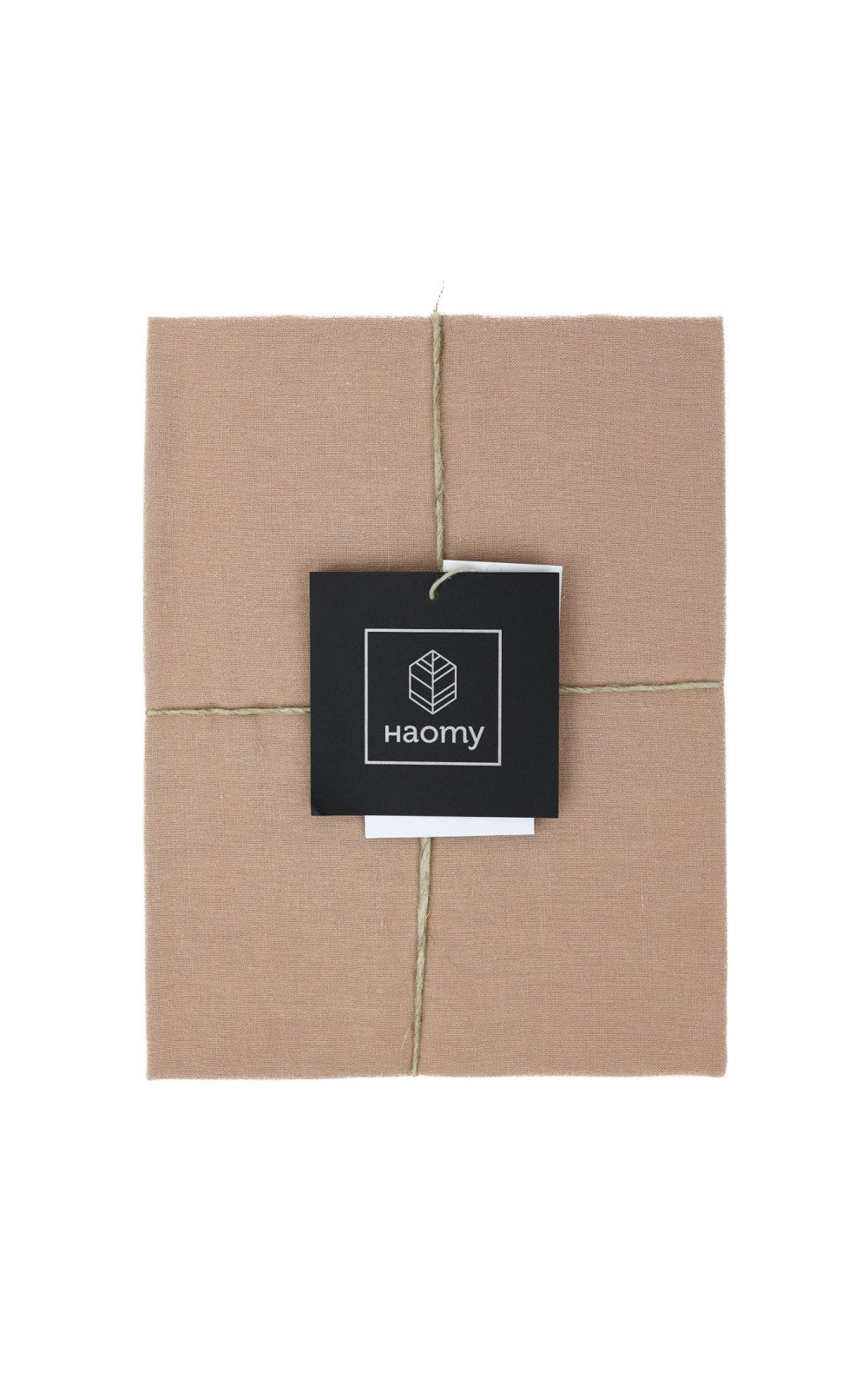 Dekbedovertrek &amp; Kussensloop - Limy - Cimarron