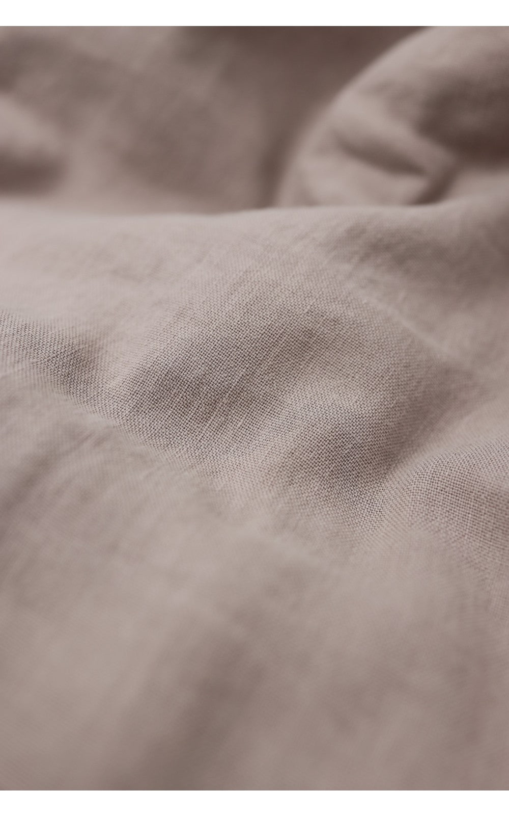 Dekbedovertrek & Kussensloop - Limy - Petale