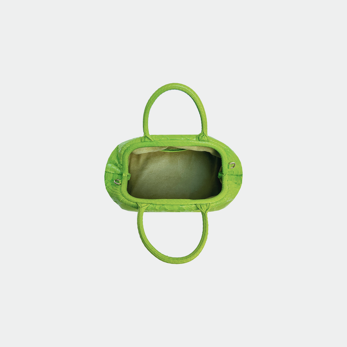 Jade Lime