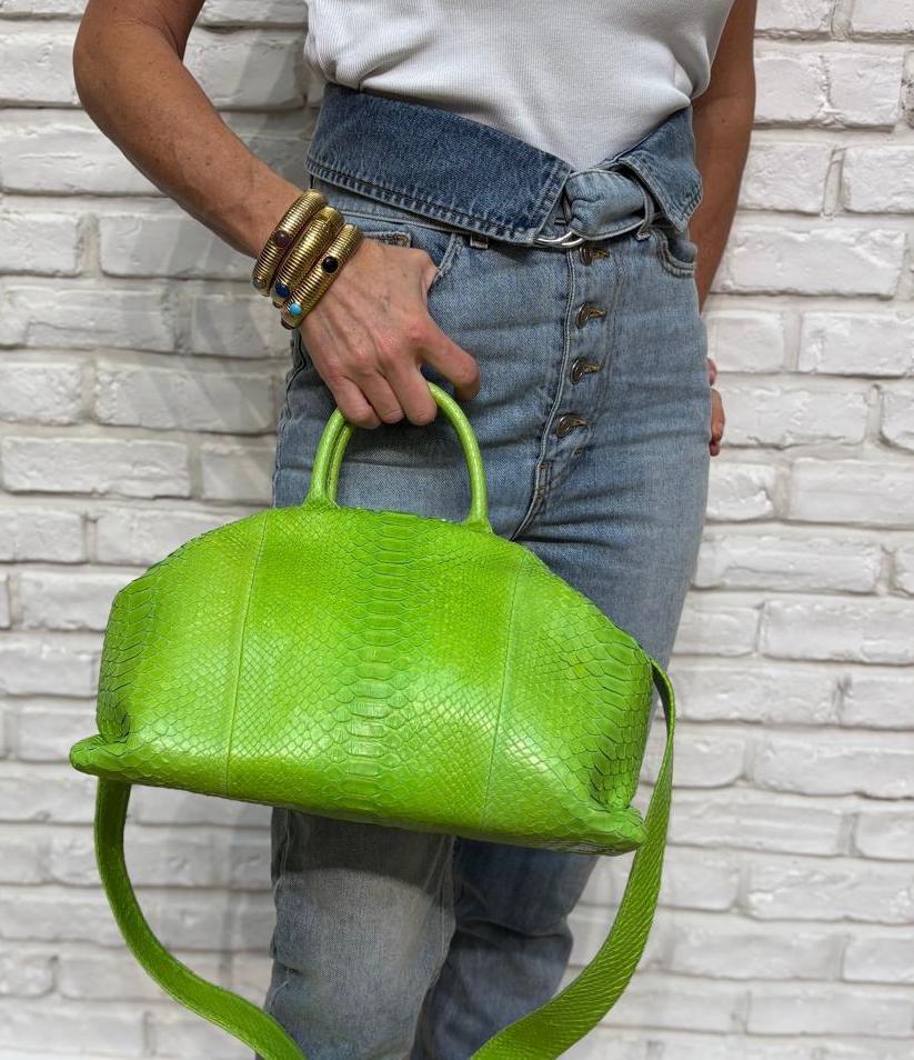 Jade Lime