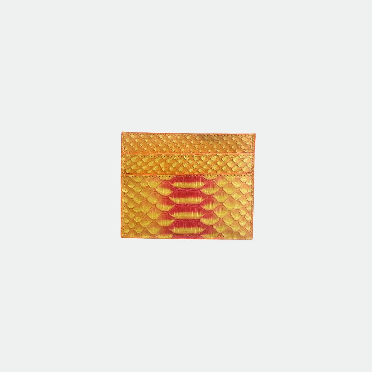 Kiko Mango