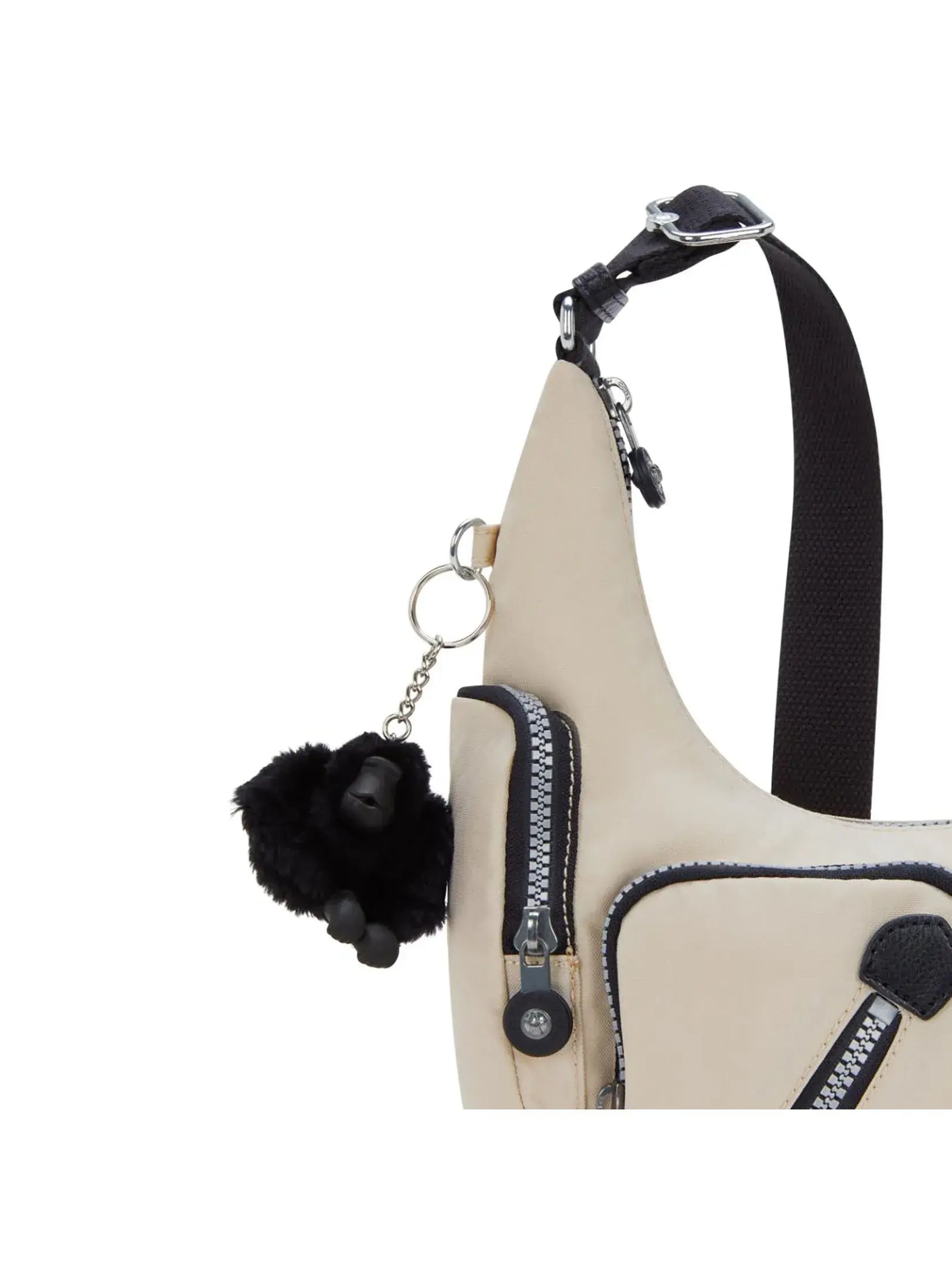 Etsu Back To Beige H