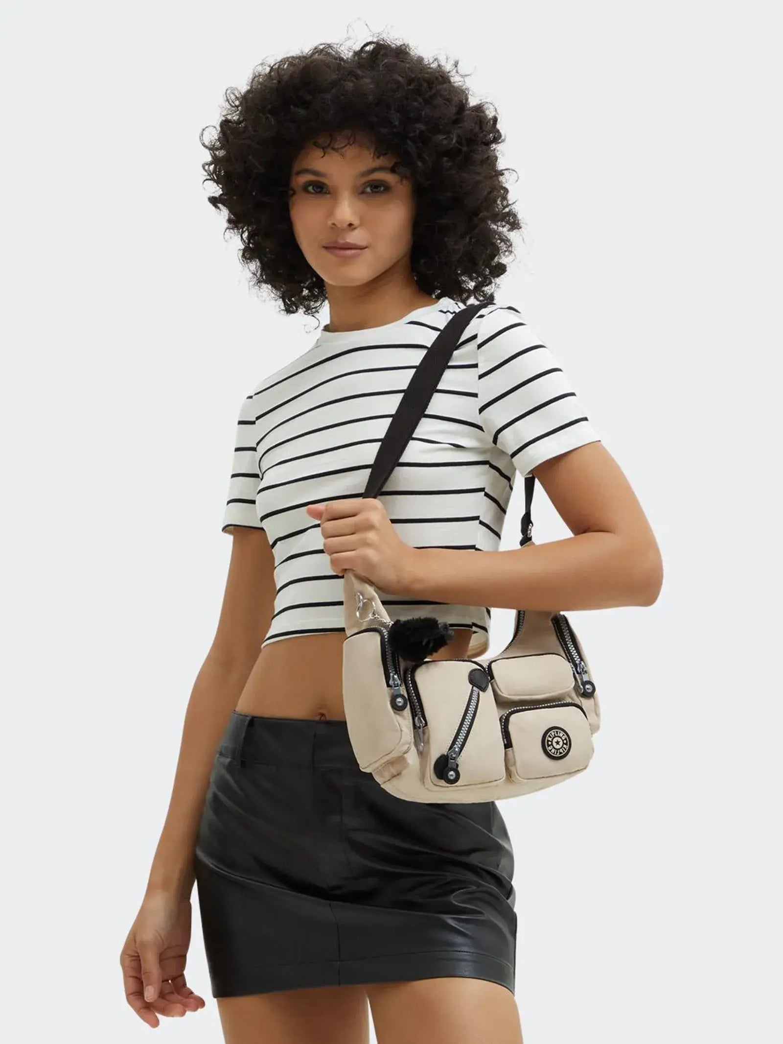 Etsu Back To Beige H