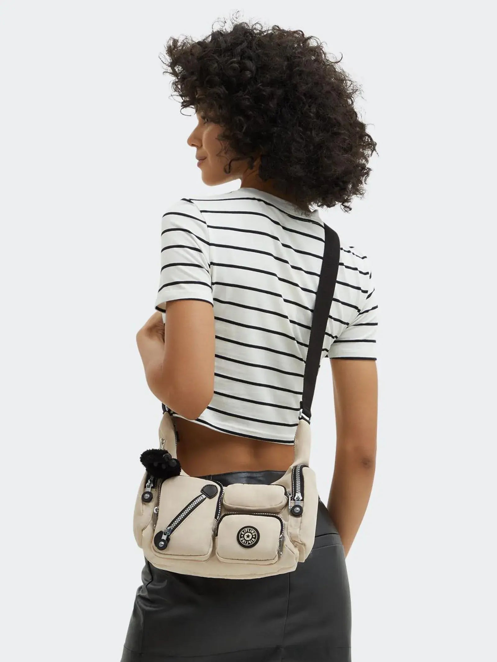 Etsu Back To Beige H