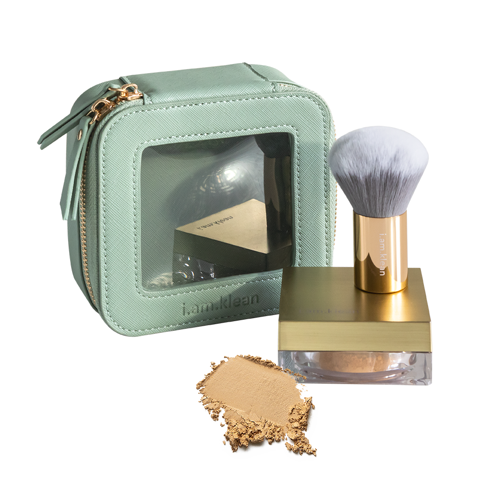 I Am Klean - Klean Duo Neutral 3