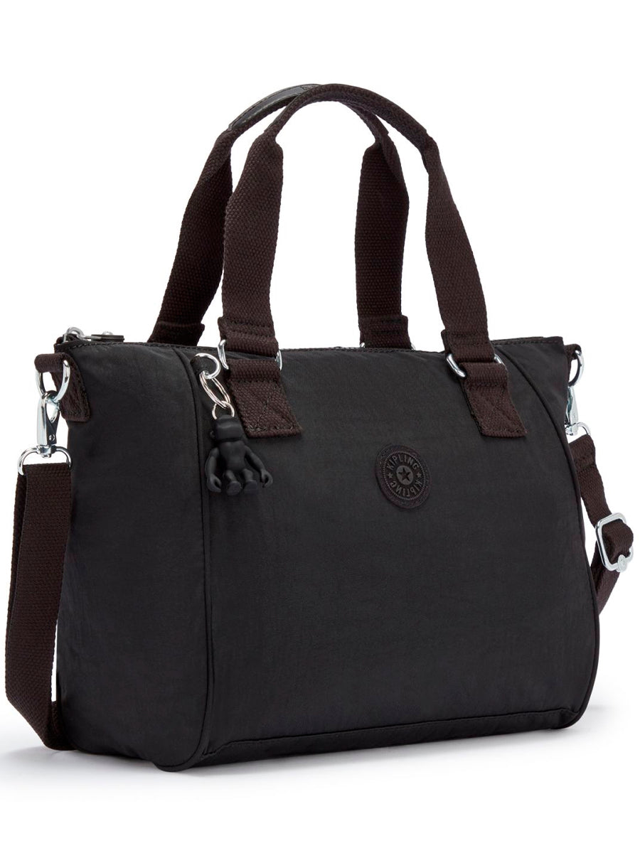AMIEL Black Noir