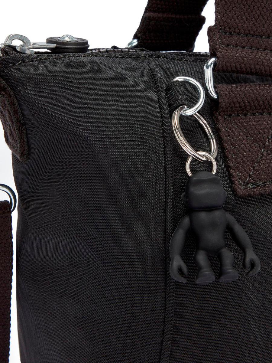 AMIEL Black Noir