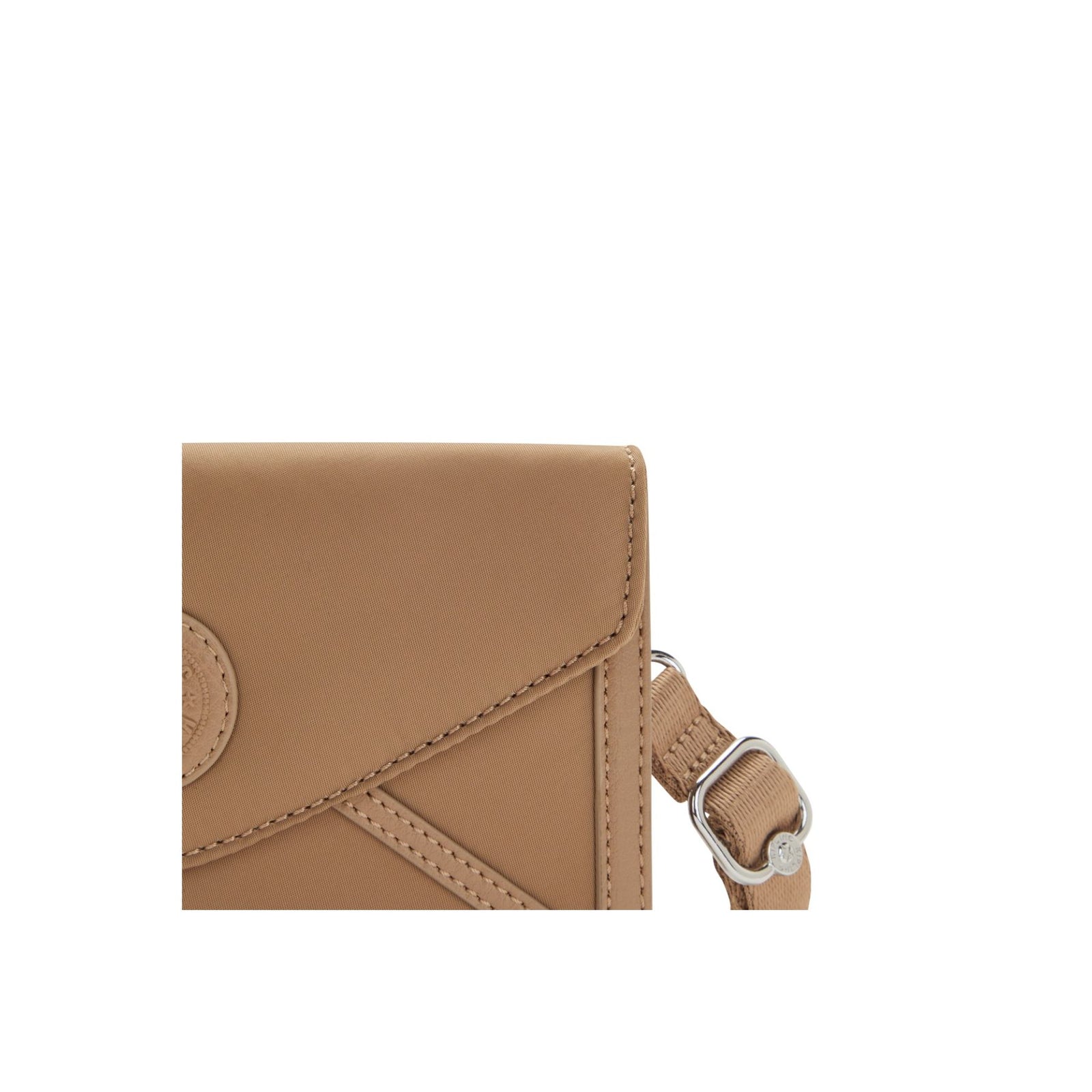 NEW LELIO Soft Almond