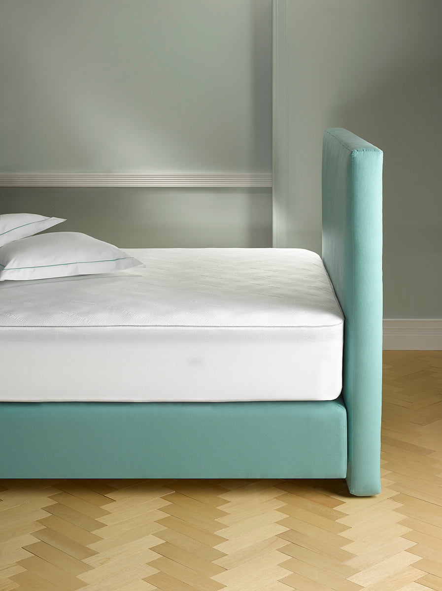 Luxury Collection - Lietair White