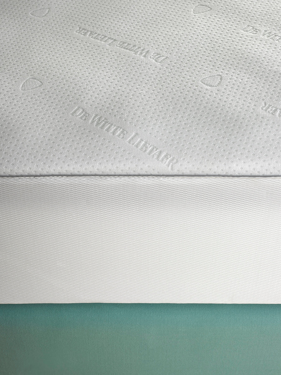 Luxury Collection - Lietair White
