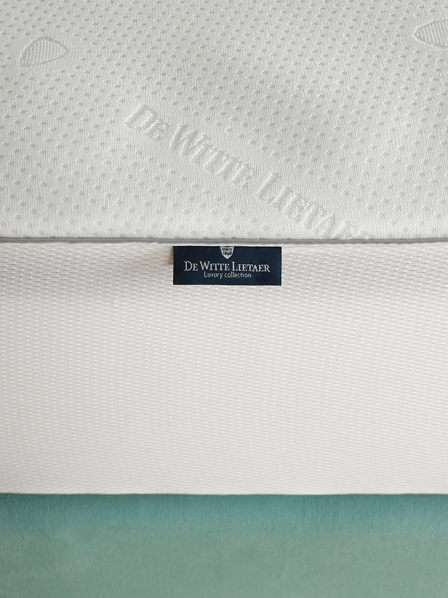 Luxury Collection - Lietair White