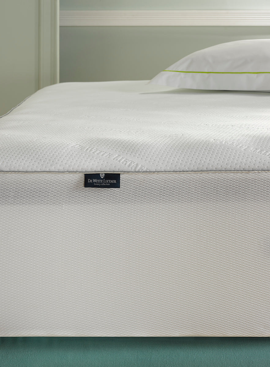 Luxury Collection - Lietair White