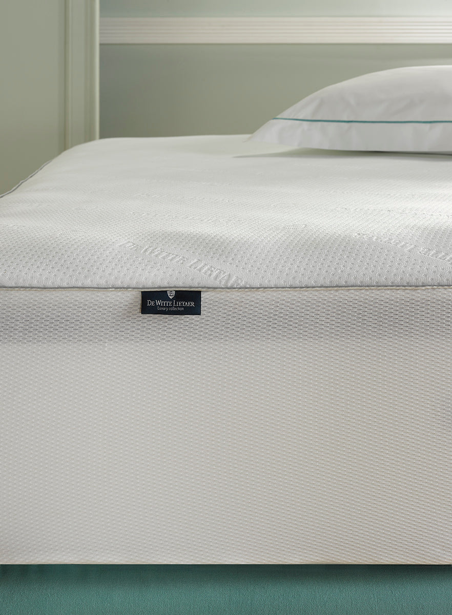Luxury Collection - Lietair White
