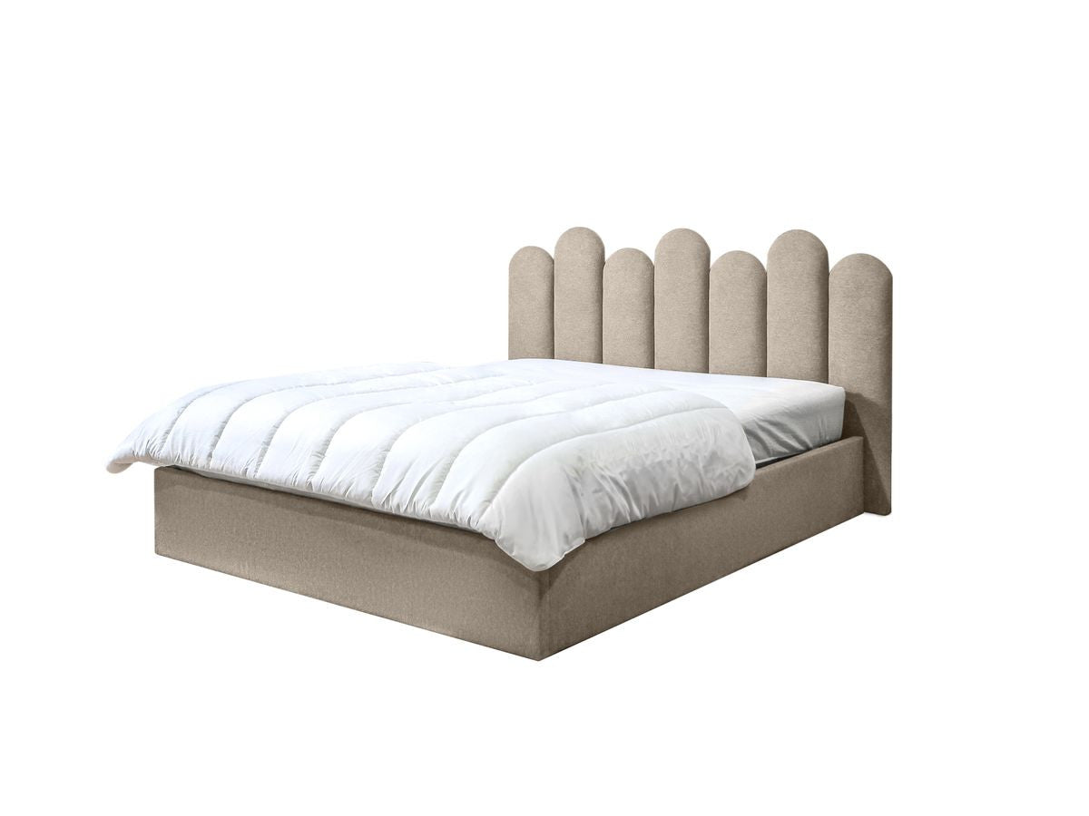 Kist bed BADJA